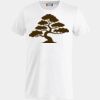 Clique Basic-T Miniaturansicht