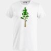 Clique Basic-T Miniaturansicht