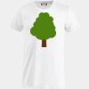 Clique Basic-T Miniaturansicht