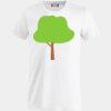 Clique Basic-T Miniaturansicht