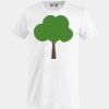 Clique Basic-T Miniaturansicht