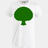 Clique Basic-T Miniaturansicht