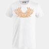 Clique Basic-T Miniaturansicht