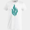 Clique Basic-T Miniaturansicht
