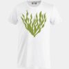 Clique Basic-T Miniaturansicht