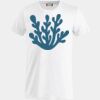 Clique Basic-T Miniaturansicht