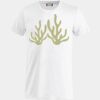 Clique Basic-T Miniaturansicht