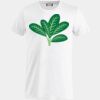 Clique Basic-T Miniaturansicht