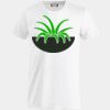 Clique Basic-T Miniaturansicht