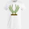 Clique Basic-T Miniaturansicht