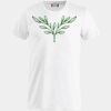 Clique Basic-T Miniaturansicht