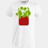 Clique Basic-T Miniaturansicht