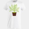 Clique Basic-T Miniaturansicht