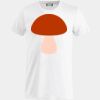 Clique Basic-T Miniaturansicht