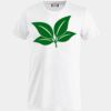 Clique Basic-T Miniaturansicht