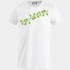 Clique Basic-T Miniaturansicht