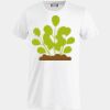 Clique Basic-T Miniaturansicht