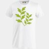 Clique Basic-T Miniaturansicht