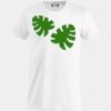 Clique Basic-T Miniaturansicht