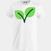 Clique Basic-T Miniaturansicht