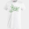 Clique Basic-T Miniaturansicht