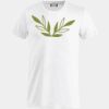 Clique Basic-T Miniaturansicht