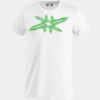 Clique Basic-T Miniaturansicht