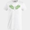 Clique Basic-T Miniaturansicht