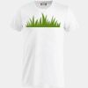 Clique Basic-T Miniaturansicht