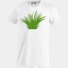 Clique Basic-T Miniaturansicht