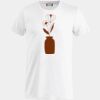 Clique Basic-T Miniaturansicht
