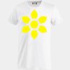 Clique Basic-T Miniaturansicht
