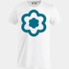 Clique Basic-T Miniaturansicht