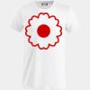 Clique Basic-T Miniaturansicht