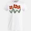 Clique Basic-T Miniaturansicht