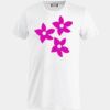 Clique Basic-T Miniaturansicht
