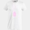Clique Basic-T Miniaturansicht
