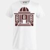 Clique Basic-T Miniaturansicht