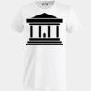 Clique Basic-T Miniaturansicht