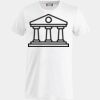 Clique Basic-T Miniaturansicht