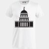 Clique Basic-T Miniaturansicht