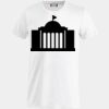 Clique Basic-T Miniaturansicht