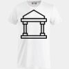 Clique Basic-T Miniaturansicht