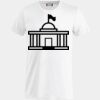 Clique Basic-T Miniaturansicht
