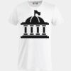 Clique Basic-T Miniaturansicht