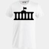 Clique Basic-T Miniaturansicht