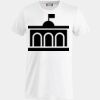 Clique Basic-T Miniaturansicht