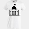 Clique Basic-T Miniaturansicht