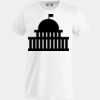 Clique Basic-T Miniaturansicht