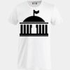 Clique Basic-T Miniaturansicht